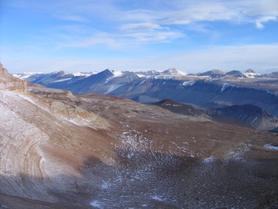 View across top of Upper Wright Valley.JPG