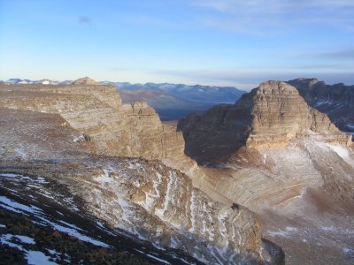 View from summit east.JPG