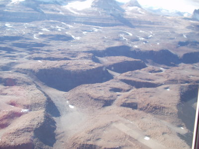 Partial view of Labrinyth Wright Valley.JPG
