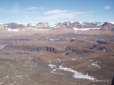 Labrinyth Wright Valley and part of Asgard Range Dry Valleys .JPG
