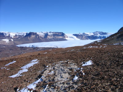Veiw of icefall from base of Electra.JPG