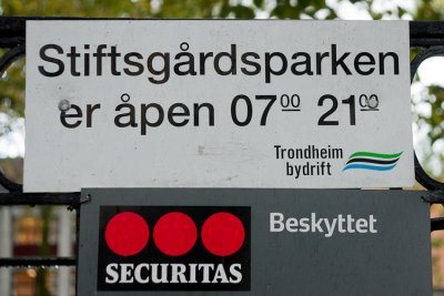 trondheim-8.jpg