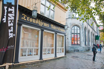 trondheim-9.jpg