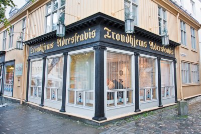 trondheim-10.jpg