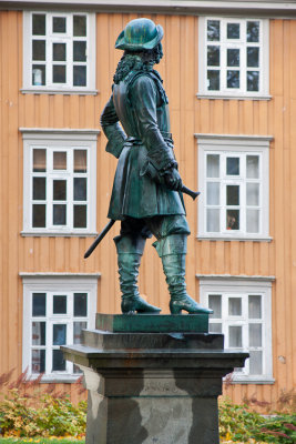 trondheim-16.jpg