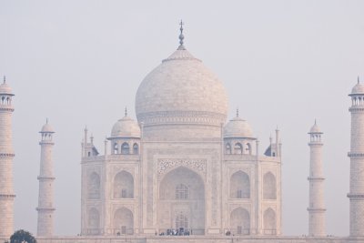 agra-49.jpg