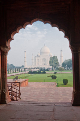 agra-50.jpg