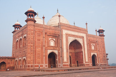 agra-58.jpg