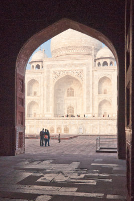 agra-59.jpg