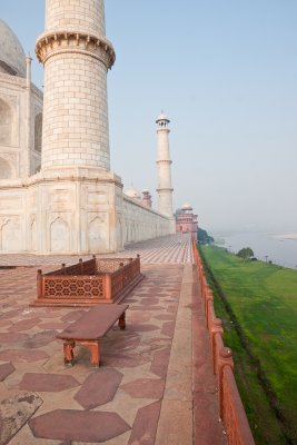 agra-62.jpg