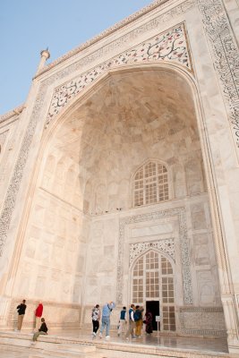 agra-67.jpg