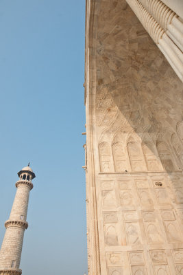 agra-68.jpg