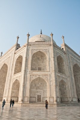 agra-69.jpg