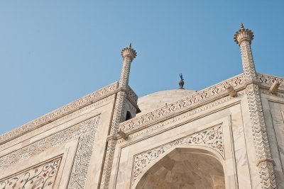 agra-70.jpg