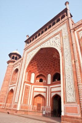 agra-72.jpg