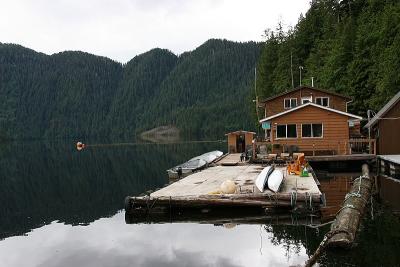 IMG_1545.JPG