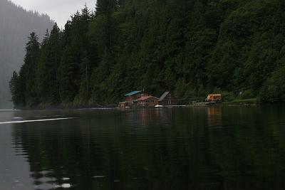 IMG_1549.JPG
