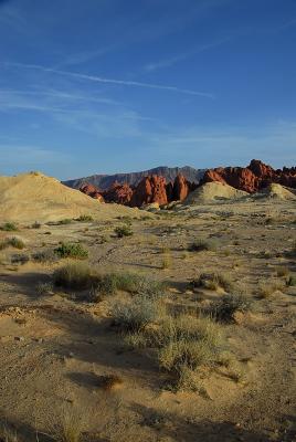 Valley Of Fire_3300