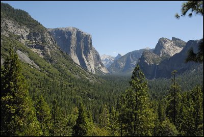 Yosemite Valley_001.jpg