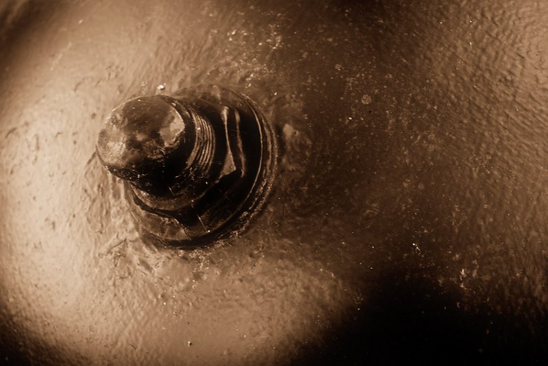 nip ple