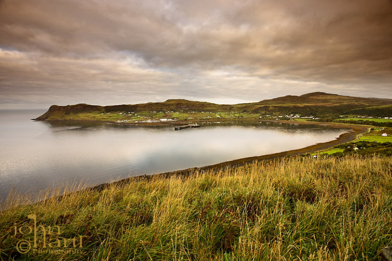 Uig