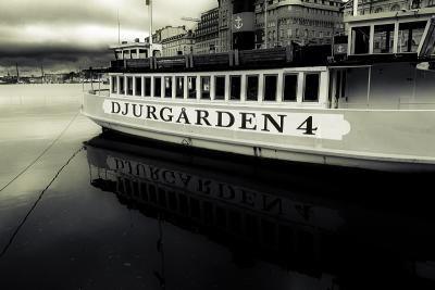 djurgarden  4