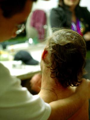 mohawk2.JPG