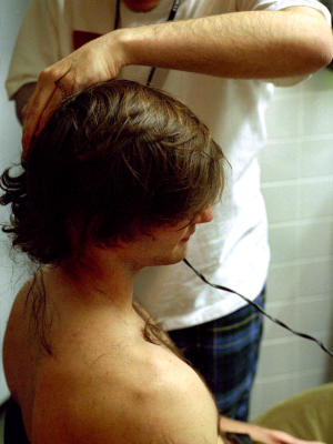 mohawk3.JPG