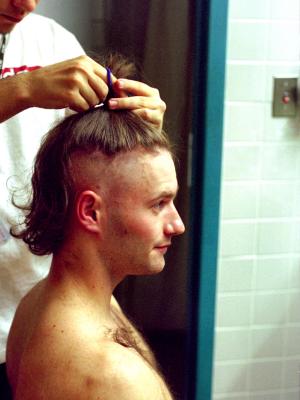 mohawk4.JPG