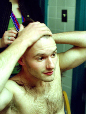 mohawk5.JPG