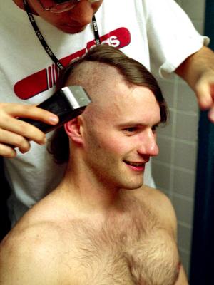 mohawk7.JPG