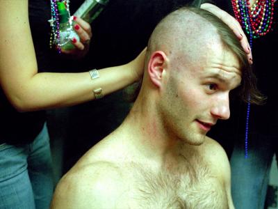 mohawk8.JPG