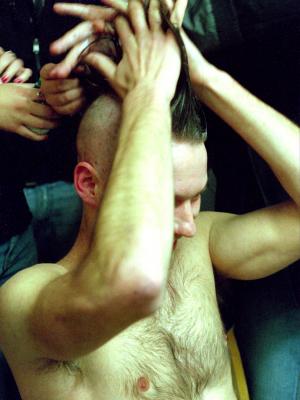 mohawk9.JPG