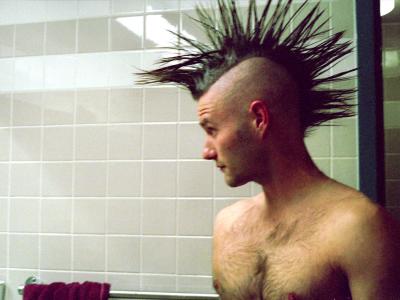 mohawk13.JPG