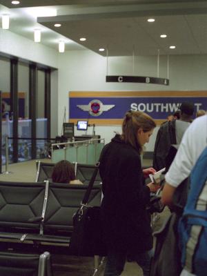 g4/71/625371/3/61339706.DC7.jpg