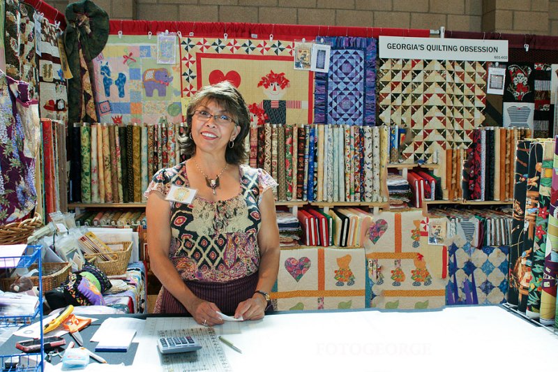 Georgia Quilting Obsession DSC07958 copy.jpg