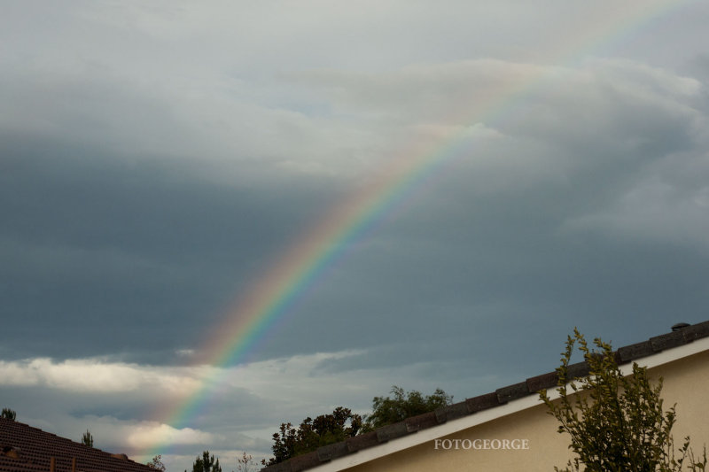 Beaumont-rainbowDSC08199.jpg