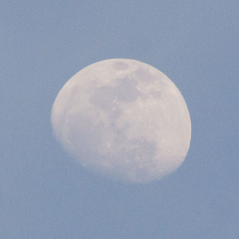 Moon-DSC02706.jpg