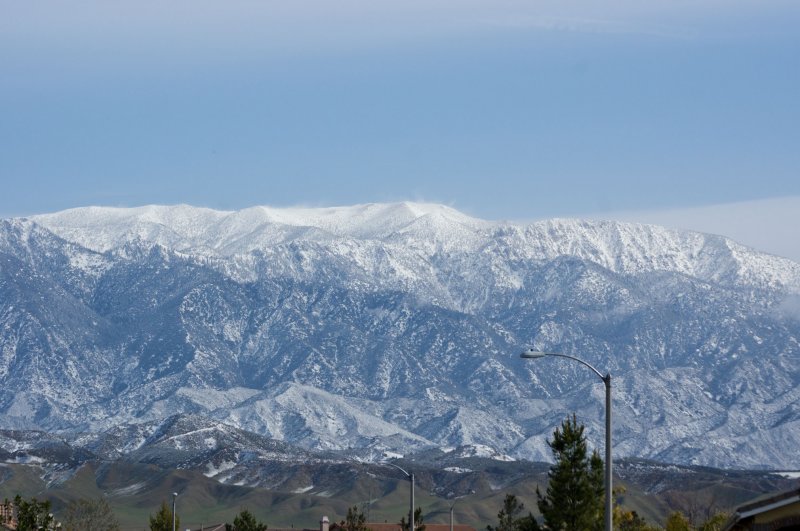 San-Bernardino-Mts-@Beaumont-DSC03097.jpg