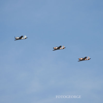 g4/71/631071/3/132942969.YBqVo48u.jpg