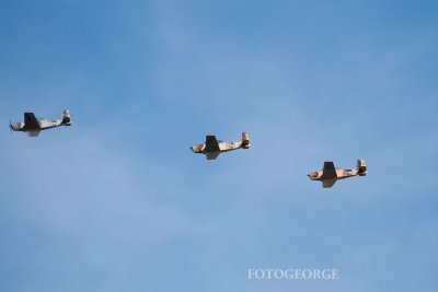 g4/71/631071/3/132942971.y6PlRbuZ.jpg
