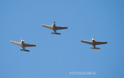 g4/71/631071/3/132942974.FSOIHUan.jpg