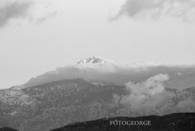 g4/71/631071/3/132959724.noKxf6wO.jpg