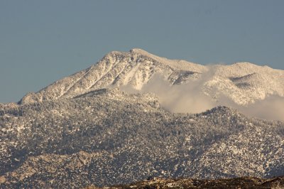 Mt-San-Jacinto-DSC03109.jpg