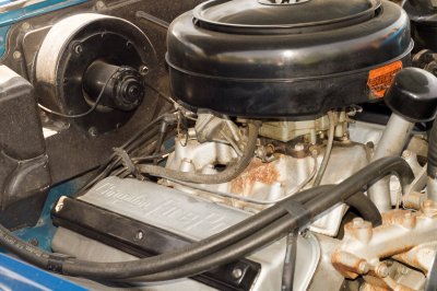 g4/71/631071/3/143442587.rjL3Kp4N.jpg
