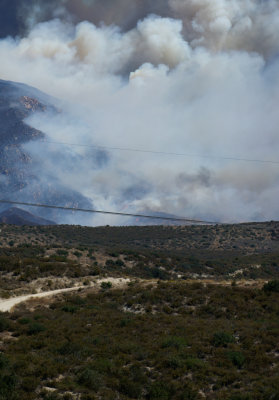 Beaumont wild fire_Panorama4.jpg