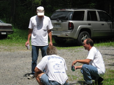 CRSHA 2011 010