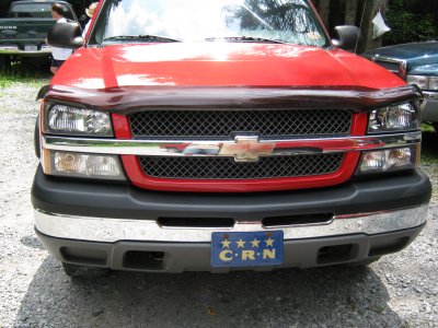 CRSHA 2011 015