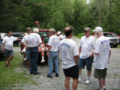 CRSHA 2011 017