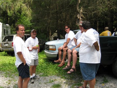 CRSHA 2011 027